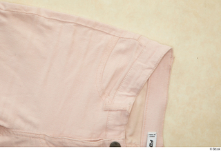 Clothes  199 clothing pink jeans 0007.jpg